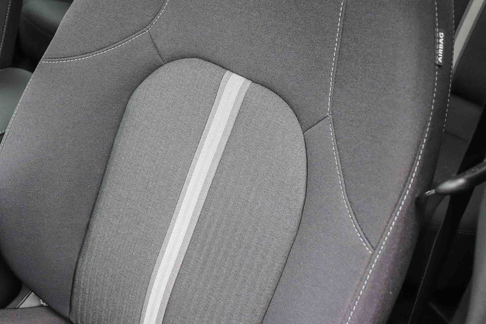 New 2026 Hyundai Sonata SE FWD image 30