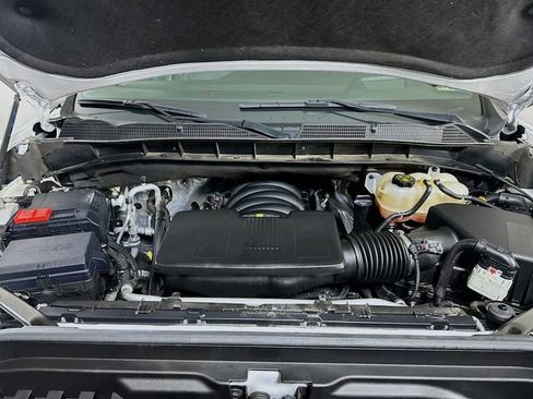 Certified 2022 GMC Sierra 1500 Denali w/ Technology Package image 31