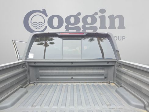 Used 2026 Honda Ridgeline TrailSport image 14