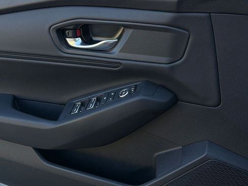 Used 2023 Honda Accord EX image 20