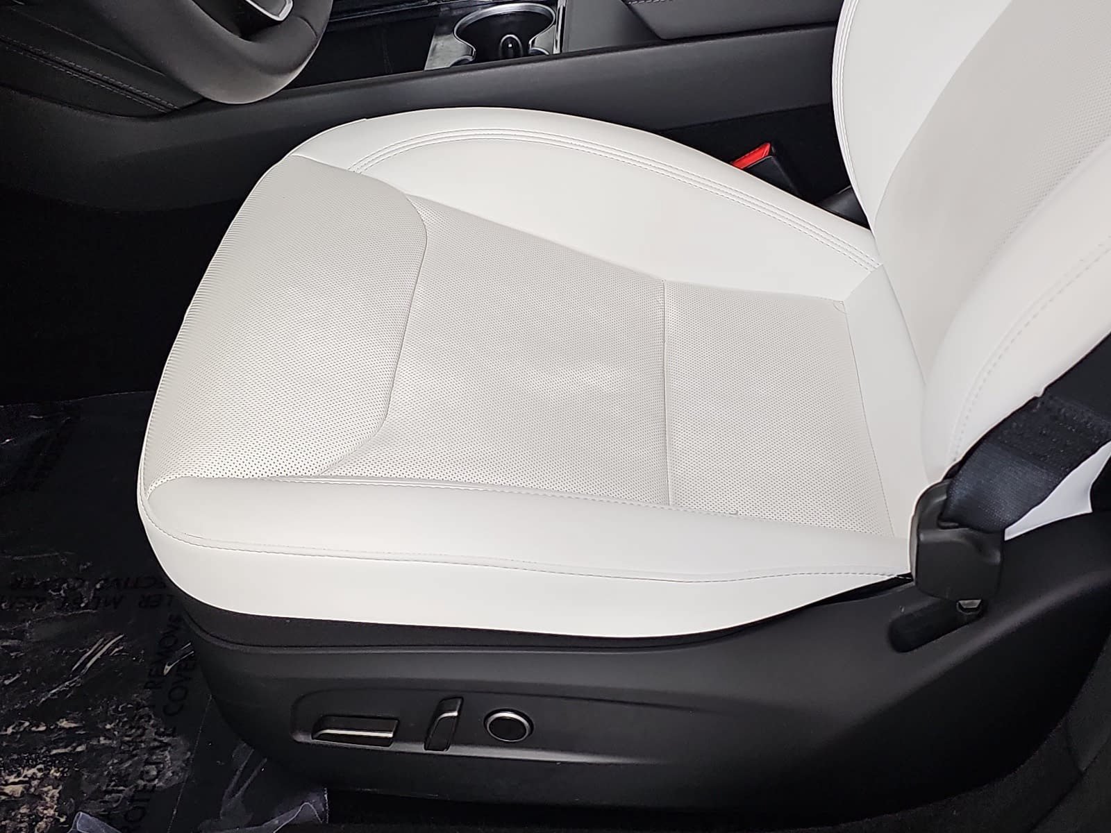 Used 2025 Tesla Model 3 RWD image 27