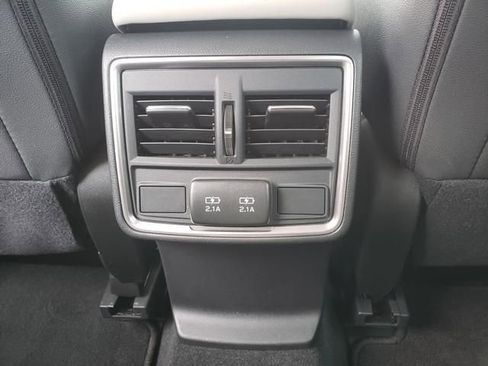 Certified 2023 Subaru Forester Premium image 13