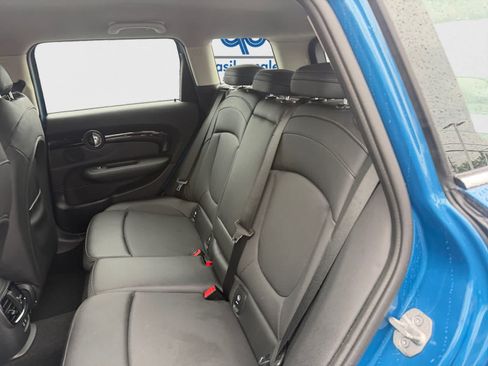 Used 2023 MINI Cooper Clubman S AWD/4WD image 18