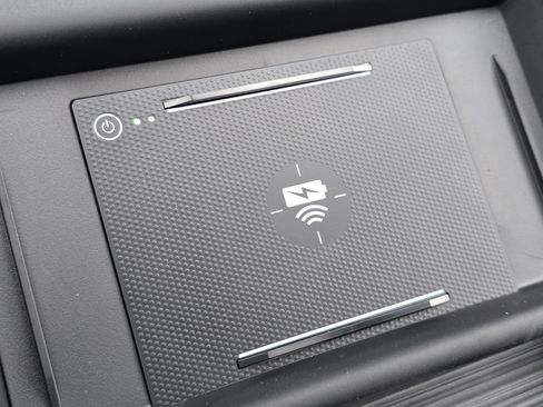 New 2026 Honda Odyssey Elite image 11