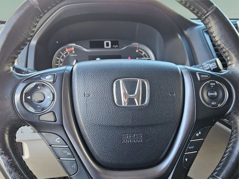 Used 2016 Honda Pilot EX-L image 27