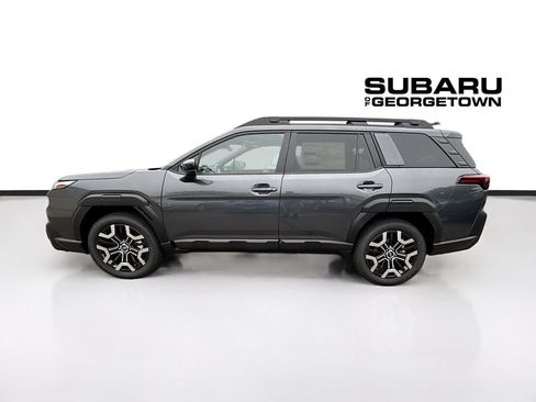 New 2026 Subaru Outback Touring XT AWD/4WD image 5