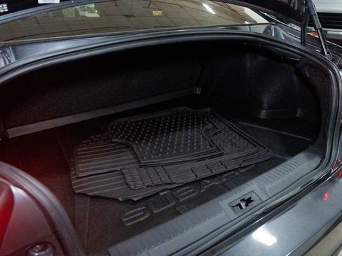 Used 2016 Subaru BRZ Limited w/ Popular Package #3 image 21