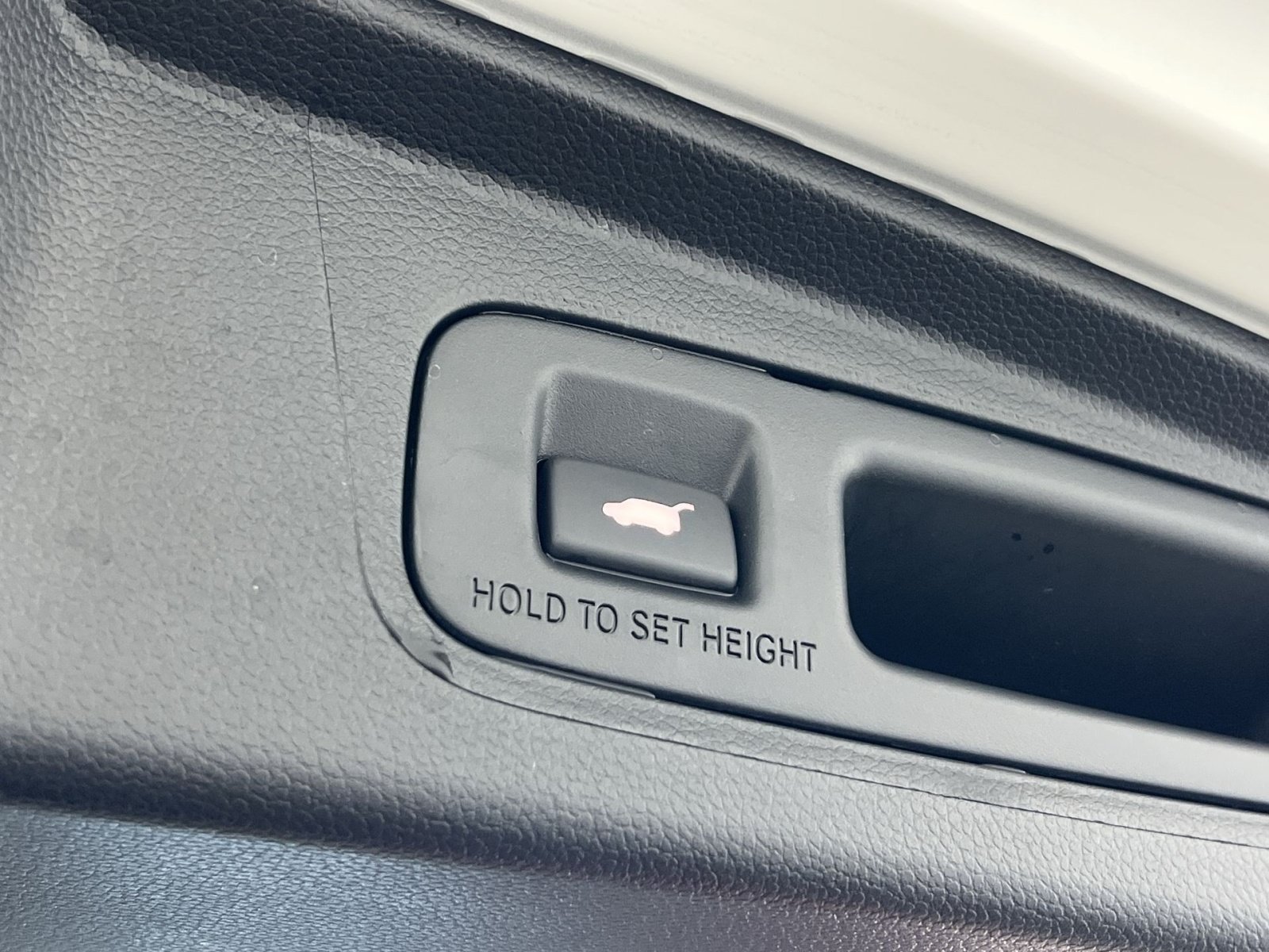 Used 2026 Honda CR-V TrailSport image 27