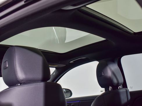 Certified 2026 Mercedes-Benz GLA 250 GLA 250 image 24