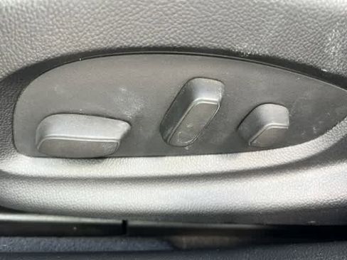 Used 2014 Buick LaCrosse Leather w/ Driver Confidence Package FWD image 15