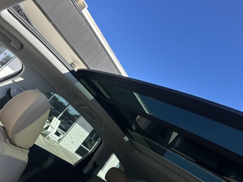 Used 2025 Audi Q7 2.0T Premium w/ Convenience Package image 11