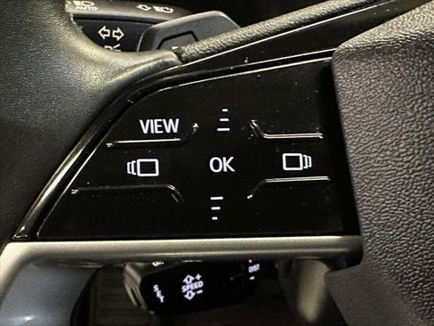 Used 2025 Audi A5 2.0T Premium w/ Convenience Package image 20