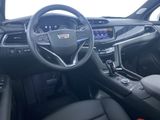 New 2025 Cadillac XT6 Premium Luxury w/ Technology Package image 2