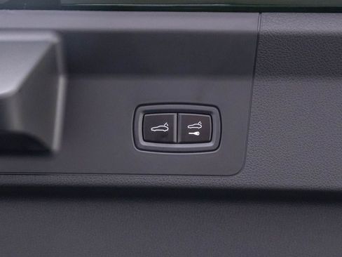 New 2026 Porsche Panamera 4 image 30