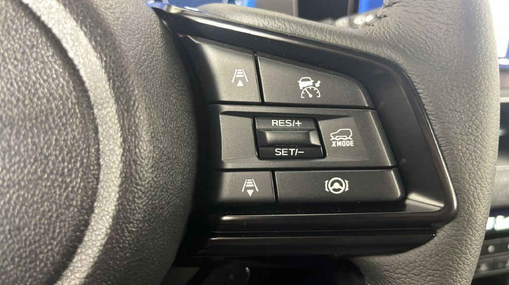 New 2026 Subaru Outback Premium AWD/4WD image 22