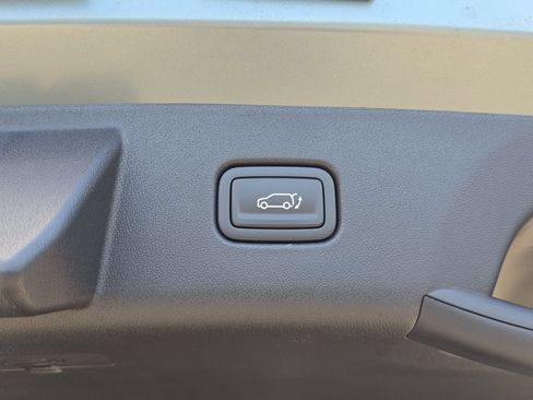 New 2027 Kia Seltos EX FWD image 11