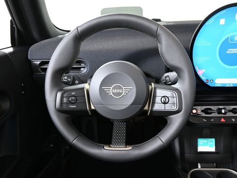 Used 2026 MINI Cooper Convertible image 20