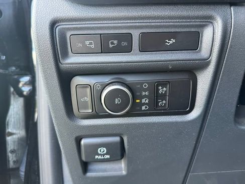 Used 2023 Ford F150 XLT w/ Equipment Group 302A High AWD/4WD image 22