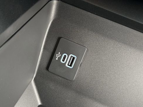 New 2026 Ford F350 XLT AWD/4WD image 55