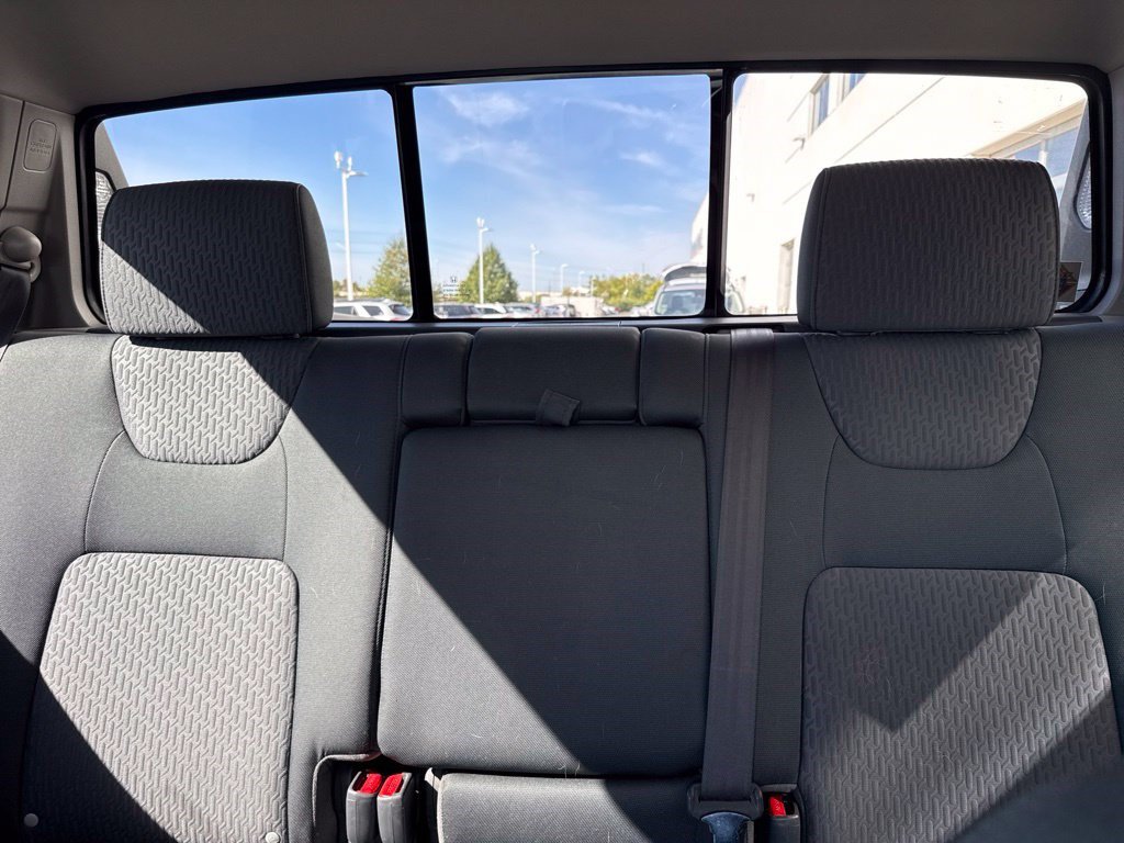 Used 2013 Honda Ridgeline RTS image 12