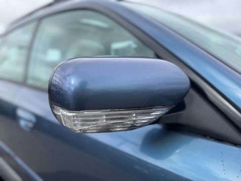 Used 2005 Subaru Outback 3.0R L.L. Bean w/ Popular Equipment Group 3 image 46