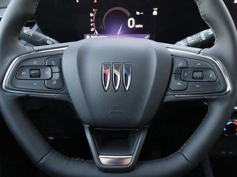 New 2026 Buick Encore GX Sport Touring image 33