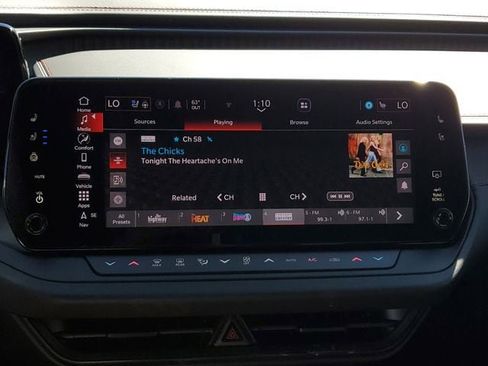 New 2026 Dodge Charger Scat Pack image 24