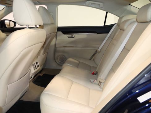 Used 2013 Lexus ES 350 image 43