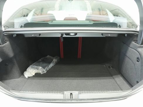 Used 2022 Alfa Romeo Giulia Veloce image 17