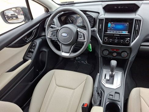 Used 2023 Subaru Impreza 2.0i image 14