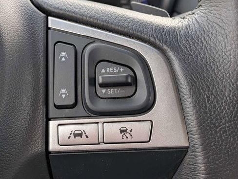 Used 2016 Subaru Outback 2.5i Limited image 28