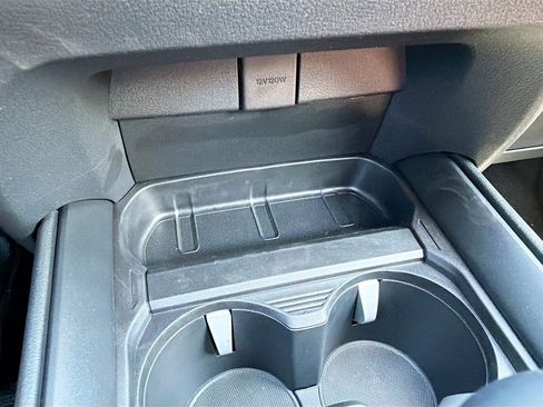 New 2026 MAZDA CX-50 Meridian Edition w/ Apex Package image 30