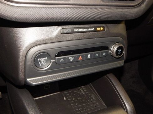 New 2025 Ford Bronco Sport Outer Banks image 22