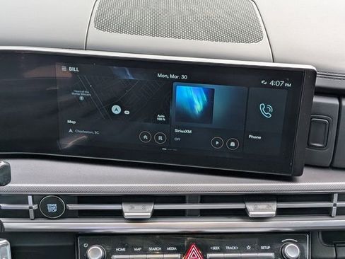 Used 2024 Hyundai Santa Fe XRT image 18