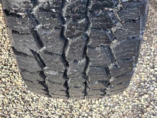Used 2024 GMC Sierra 1500 AT4X AWD/4WD image 11