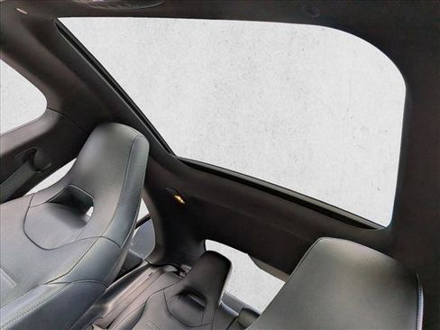 Used 2023 Mercedes-Benz CLA 250 CLA 250 image 14