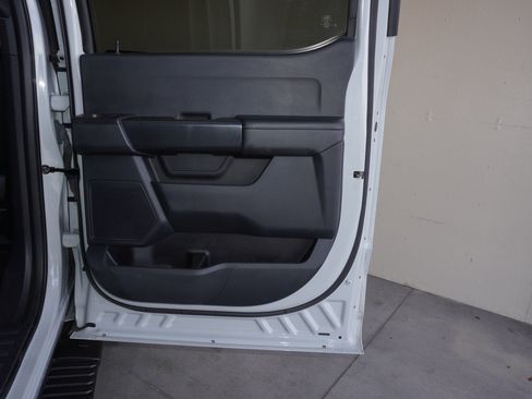 Certified 2023 Ford F150 XL w/ STX Appearance Package image 47