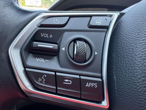 Used 2020 Acura RDX AWD w/ Technology Package image 17