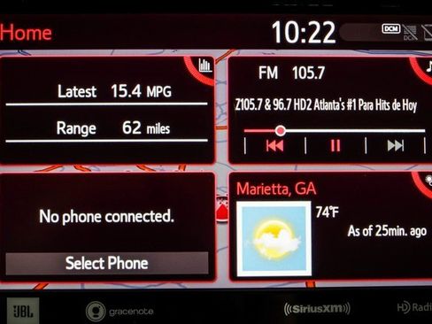 Used 2021 Toyota 4Runner TRD Pro image 31