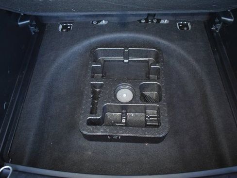 Used 2019 Jeep Compass Latitude w/ Popular Equipment Group image 36