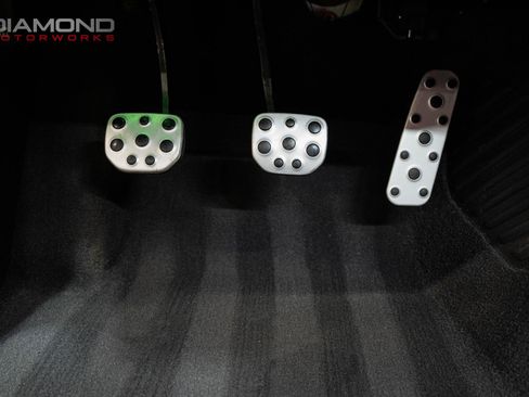 Used 2006 Pontiac GTO image 71