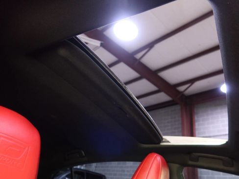 Used 2020 Lexus ES 350 F Sport image 26