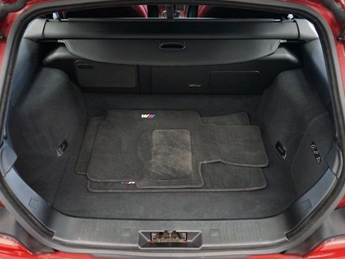 Used 1999 BMW M Coupe image 83