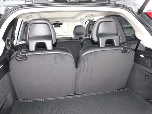 Used 2019 Volvo XC90 T6 Inscription w/ Advanced Package image 9