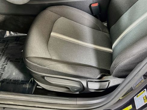 Used 2021 Hyundai Sonata SE FWD image 18