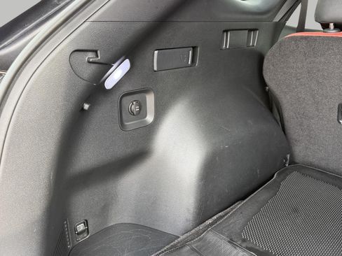 Used 2024 Kia Sportage SX AWD/4WD image 19