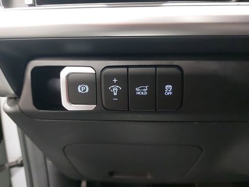 Used 2025 Hyundai Santa Fe SEL image 28