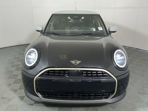 New 2026 MINI Cooper 2-Door Hardtop image 2