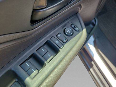 Used 2022 Honda Odyssey EX-L image 24