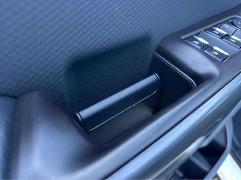 Used 2024 Ford F150 Lightning Pro image 34